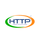 Công ty kế toán và tin học HTTP