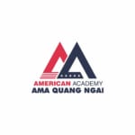 Hệ thống trung tâm anh ngữ AMA Quảng Ngãi